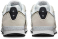 Venture Runner sneakers