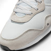 Venture Runner sneakers