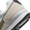 Venture Runner sneakers