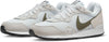 Venture Runner sneakers