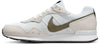 Venture Runner sneakers