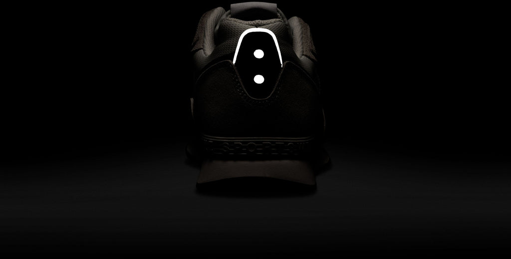 Venture Runner sneakers