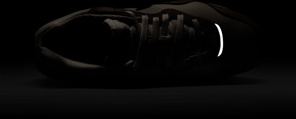 Venture Runner sneakers