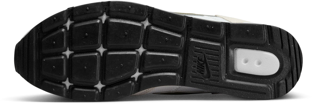 Venture Runner sneakers