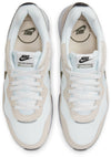Venture Runner sneakers
