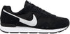 Venture Runner sneakers