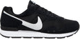 Venture Runner sneakers