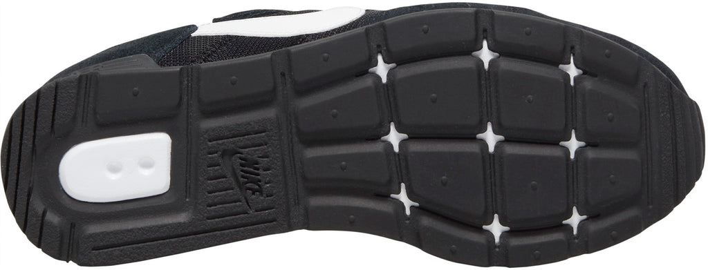 Venture Runner sneakers