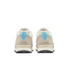 Venture Runner sneakers
