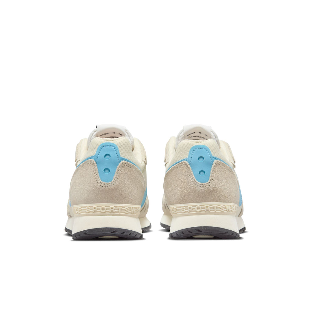 Venture Runner sneakers