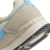 Venture Runner sneakers