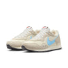 Venture Runner sneakers