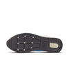 Venture Runner sneakers