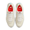 Venture Runner sneakers