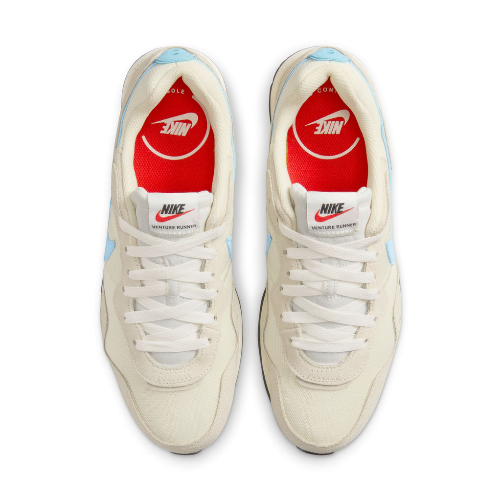 Venture Runner sneakers