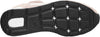 Venture Runner sneakers