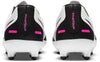 Phantom GT Academy FG/MG voetbalschoenen