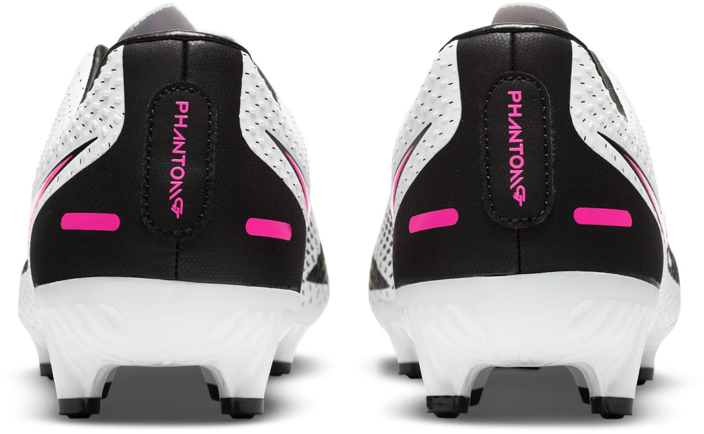 Phantom GT Academy FG/MG voetbalschoenen