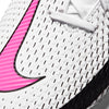 Phantom GT Academy FG/MG voetbalschoenen