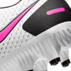 Phantom GT Academy FG/MG voetbalschoenen