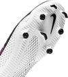 Phantom GT Academy FG/MG voetbalschoenen