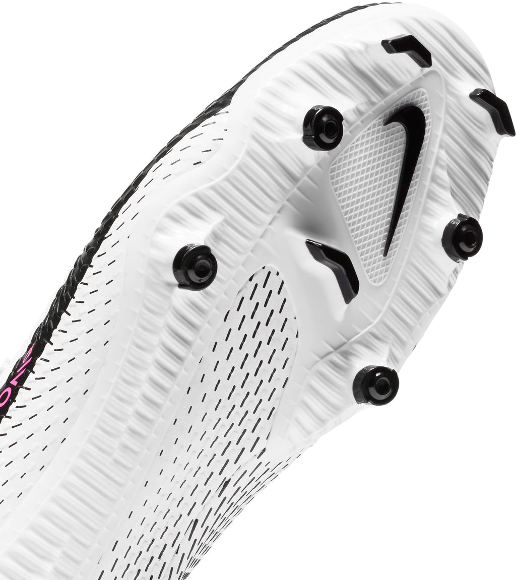 Phantom GT Academy FG/MG voetbalschoenen