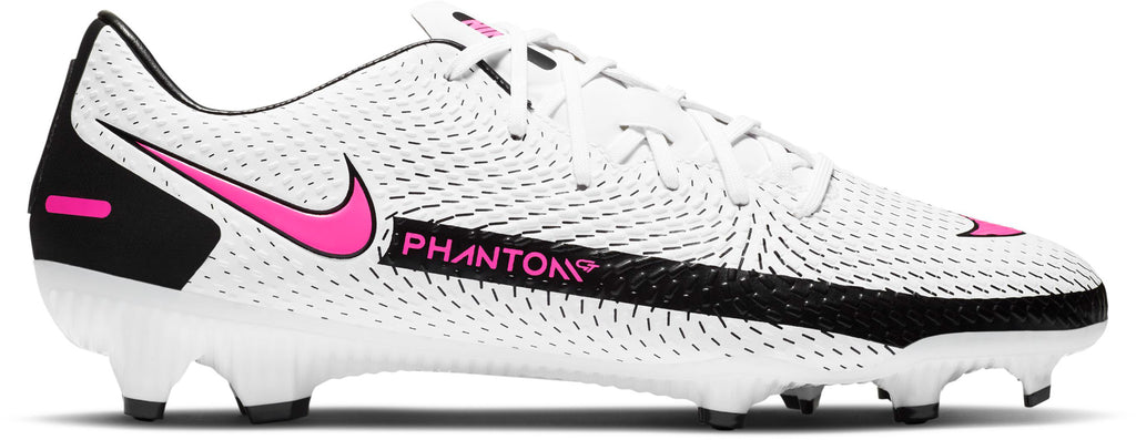 Phantom GT Academy FG/MG voetbalschoenen