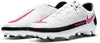 Phantom GT Academy FG/MG voetbalschoenen
