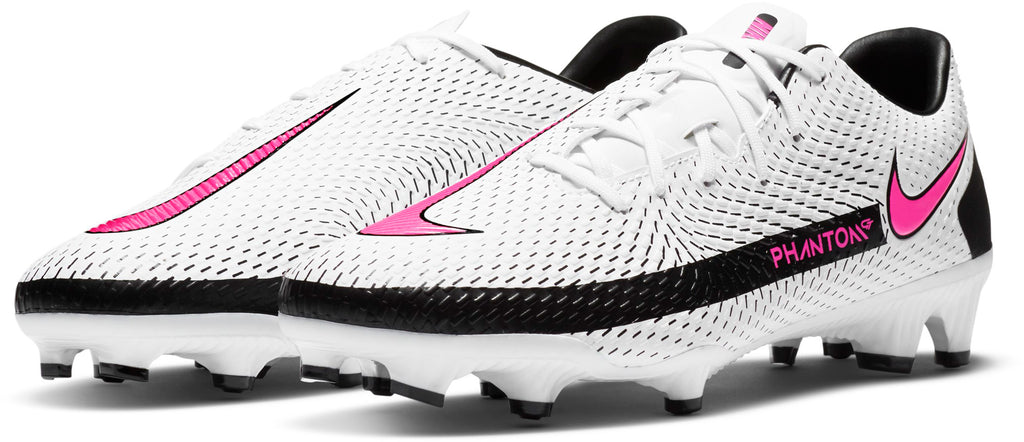 Phantom GT Academy FG/MG voetbalschoenen