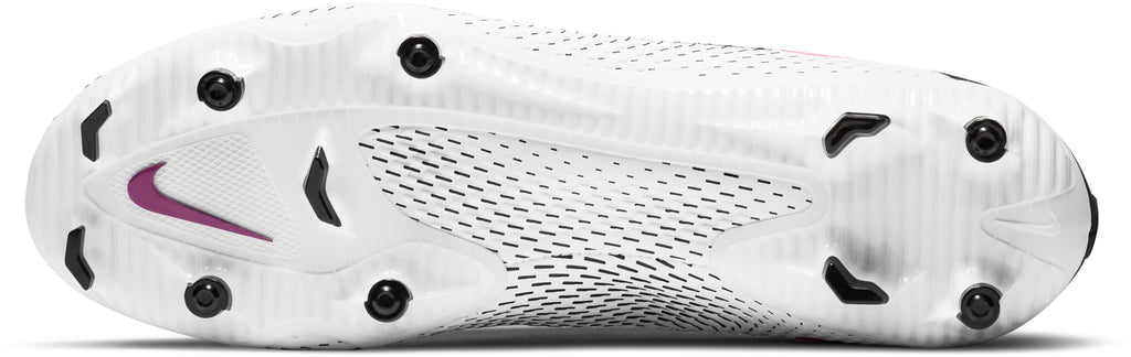 Phantom GT Academy FG/MG voetbalschoenen