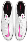 Phantom GT Academy FG/MG voetbalschoenen