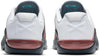 Metcon 6 fitness schoenen