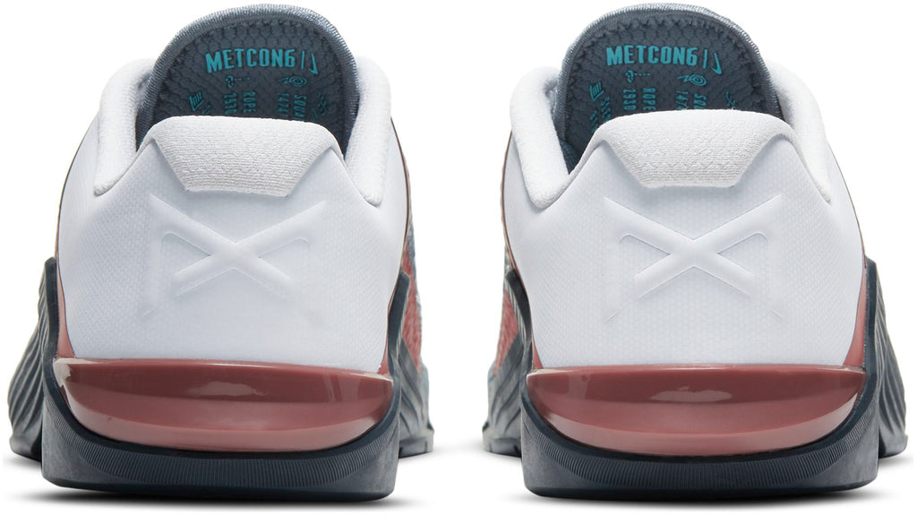 Metcon 6 fitness schoenen