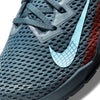 Metcon 6 fitness schoenen