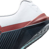 Metcon 6 fitness schoenen