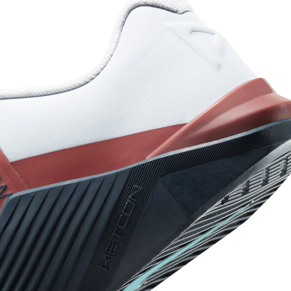 Metcon 6 fitness schoenen