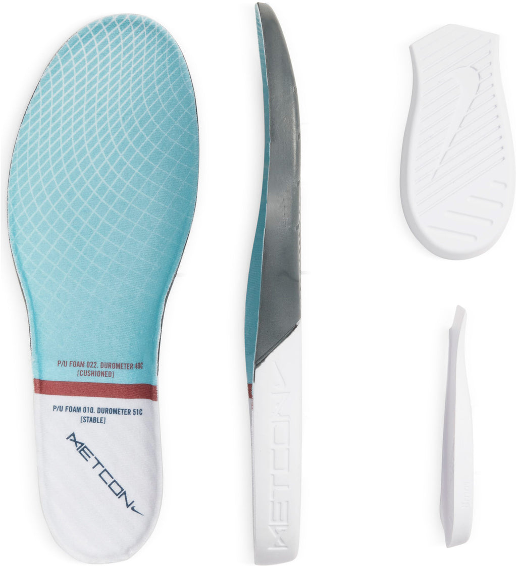 Metcon 6 fitness schoenen