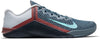 Metcon 6 fitness schoenen