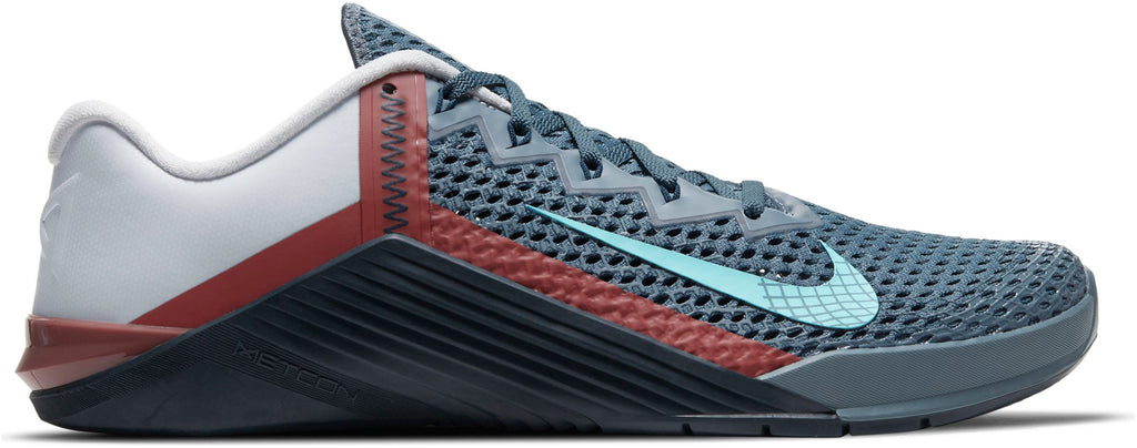 Metcon 6 fitness schoenen