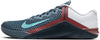 Metcon 6 fitness schoenen