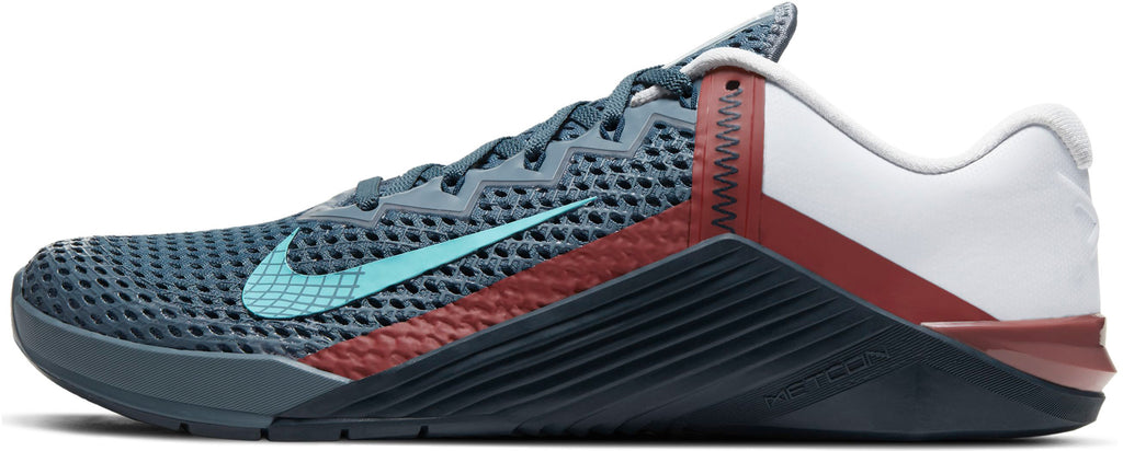 Metcon 6 fitness schoenen