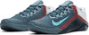 Metcon 6 fitness schoenen