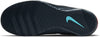 Metcon 6 fitness schoenen