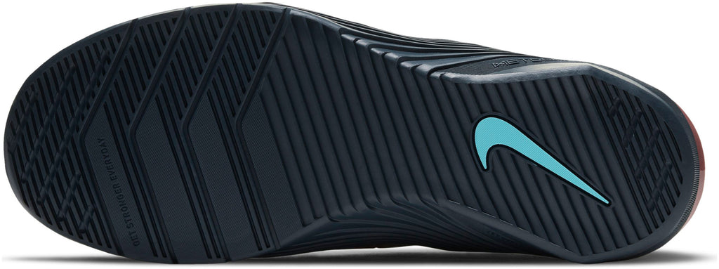 Metcon 6 fitness schoenen