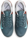 Metcon 6 fitness schoenen
