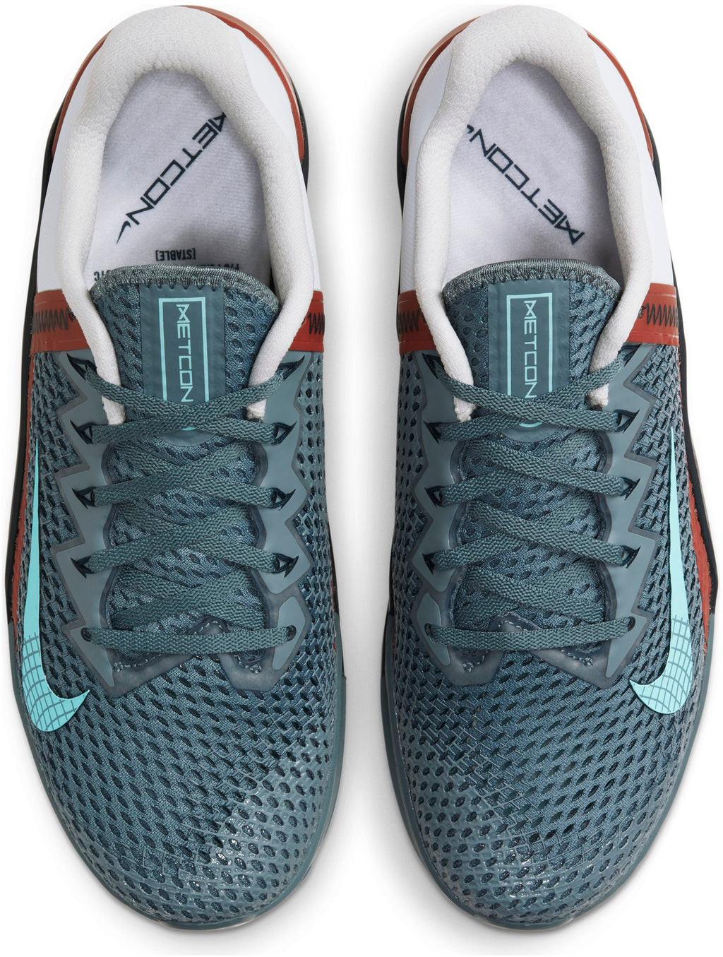 Metcon 6 fitness schoenen