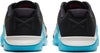 Metcon 6 fitness schoenen