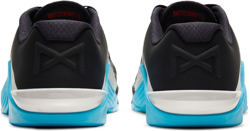 Metcon 6 fitness schoenen