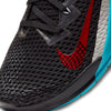 Metcon 6 fitness schoenen