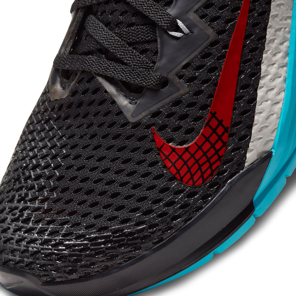 Metcon 6 fitness schoenen